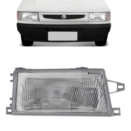 Product main image - 6cf92639-4492-44d6-9b8e-782a29d2d2cc