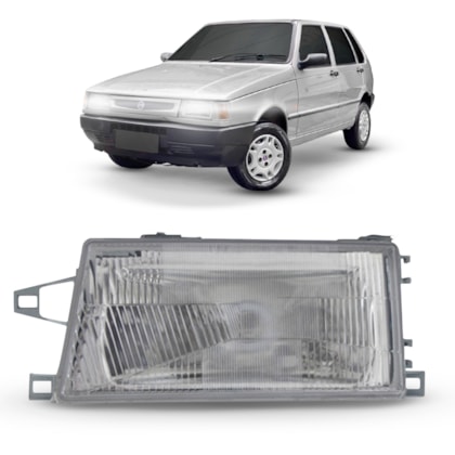 Product main image - 4d457972-e0ae-4531-839b-0125ef496939