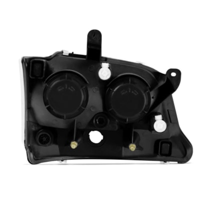 image_417bc9f0-0720-4611-b189-de97fcaabee8