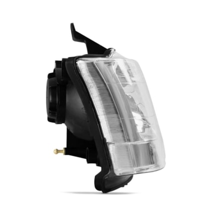 image_d9e3c078-7eb7-447a-8dcf-09a93d652ec8