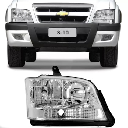 Product main image - b3784dff-1da9-4943-aa5e-4508981063f2