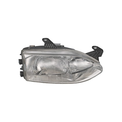 Product main image - 9097067a-91b0-44bb-ae16-0f3899b5ce66