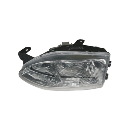 Product main image - 46742af6-330b-44f5-a4fe-dffa7dfc660f