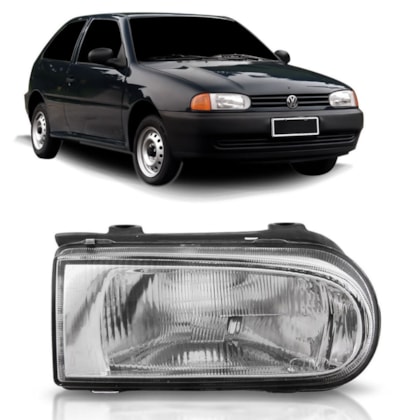 Product main image - b0bb5b54-73d0-4820-a260-37fd7271ac48