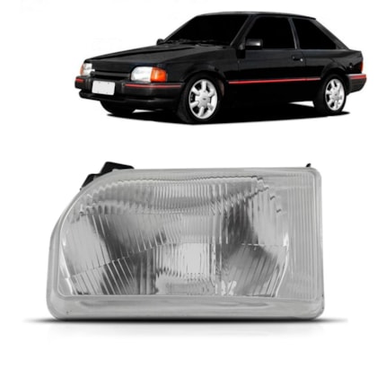 Product main image - 4c048933-173f-47b0-bbe5-f3a0f17bba9f