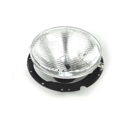 image_36237b2f-4354-45ec-b000-e6d1c7ea03d9