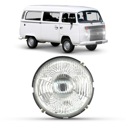 Product main image - ae877a79-44b0-44a0-a0bf-98fa03822a1a