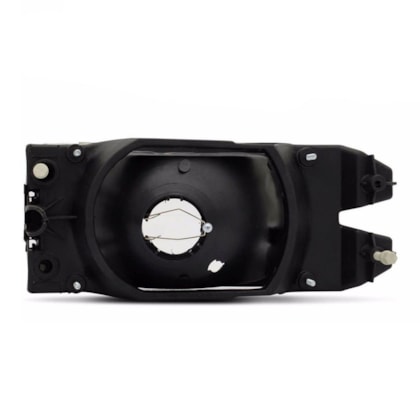 image_bbb86ff9-9f17-45f8-9925-c1b299dff2fd