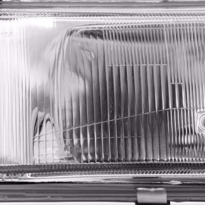 image_29b1272a-a2ea-416b-bd85-a8cf457012eb