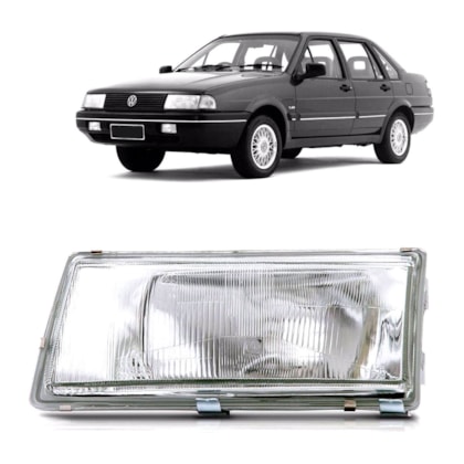 Product main image - 76f23496-ce37-41b6-88d6-4716321e8b6e