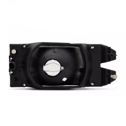 image_0b66ab10-34c3-4764-ac5a-dc876b248662