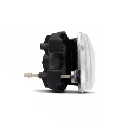 Product main image - 7e663144-addc-4720-aadc-24fd0fcd8cc1
