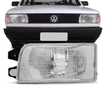 Product main image - 09c429eb-9a45-454f-9ffa-f34b3fe6237b