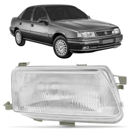 Product main image - 1c5d8f4e-1268-4e18-8ac0-d545e7e0e115