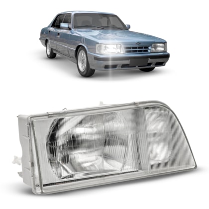 Product main image - cae68847-f493-4d43-8253-d02ba8589149