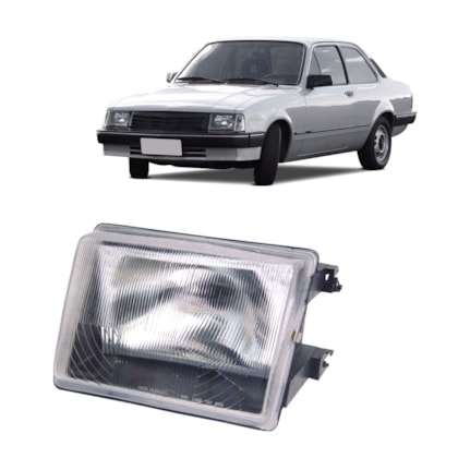 Product main image - 8290950e-1fb4-4f1e-b2e5-f44cf8545a5c