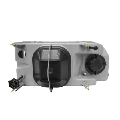 image_e0e597a5-5b3a-46e9-b7e3-9467f636af8d