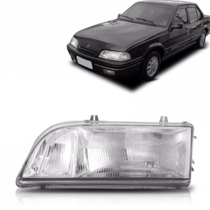 Product main image - 1c21a733-7ae2-4fa1-a228-2a92e0b2d80f