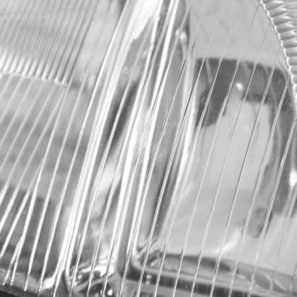 image_eb88f040-86fb-411b-8eec-f1ad7d44b4a9