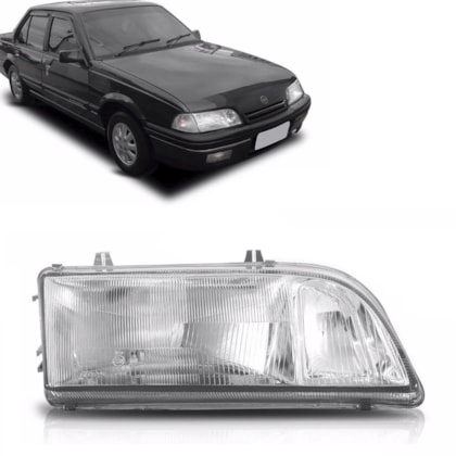 Product main image - a14d5770-ea17-49aa-8f8f-0af9c3202cdc