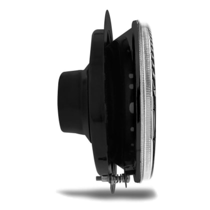 image_ae4e46cd-5b16-4e1e-8593-a7eddf41c099