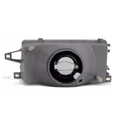 image_2c53d256-4c6d-4e74-88ff-3d694e38d669