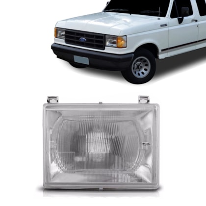 Product main image - 88755229-53b3-4af0-81d5-608a1bf6b3f2