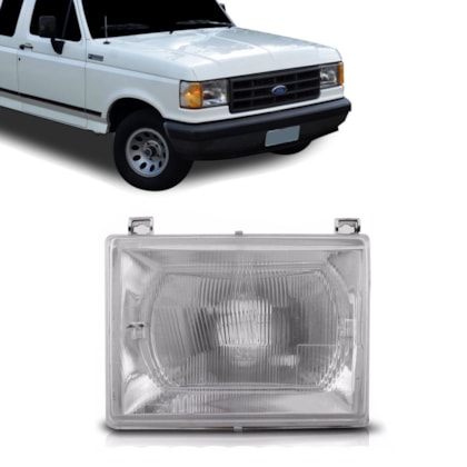 Product main image - f931981e-0055-4d78-9b78-5bf46cd39741
