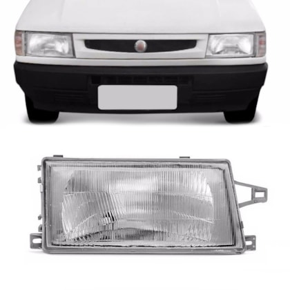 Product main image - 3b99ef90-8469-4c97-a6df-2661e0df3987