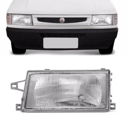 Product main image - 80c04467-4de8-4323-9a06-a16abe704465