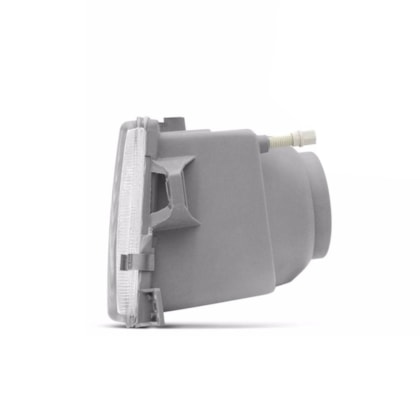 image_72a2aca4-f236-4f43-ace5-9fe3da15f5b9