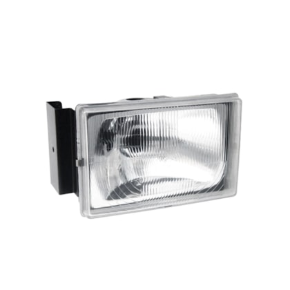 image_82acc154-feec-41fa-b799-2eb453780e5e