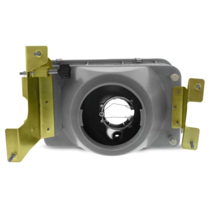 image_3e057eee-0d7f-4c90-91a9-e8c8e1794818