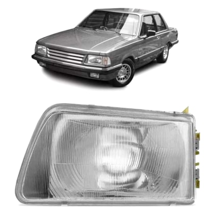 Product main image - 197c3f61-4041-403c-aa18-d48d7811884a