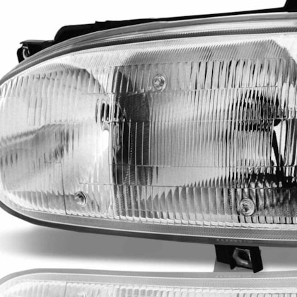 image_76130105-221a-44bb-bf1f-a3acbb9b02cb