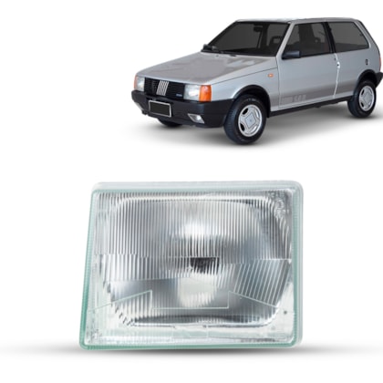 Product main image - 1a32eb51-69c0-4f8f-be7e-41dea8db19bd