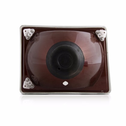 image_1363ccf2-d7bf-4ab4-a9a5-31a8e6563dcf