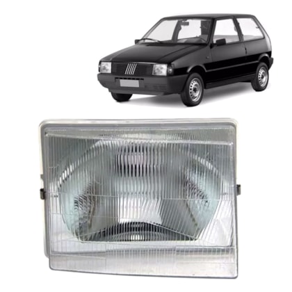 Product main image - f878bcb0-000c-47e2-8c73-18b076dd5ba3