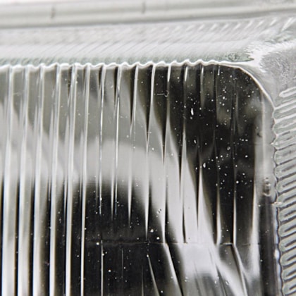 image_8a8836dd-807b-4623-9abc-d67743ba3097