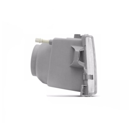 image_4b0069f5-536e-46d1-90d4-ee4d5aeaf7e7