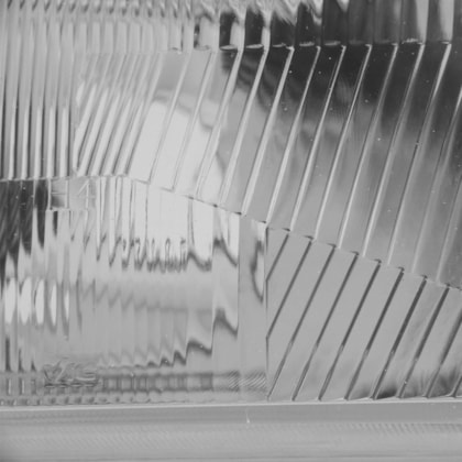 image_05deb2e7-6cb0-4a80-bf71-62fef188ed72