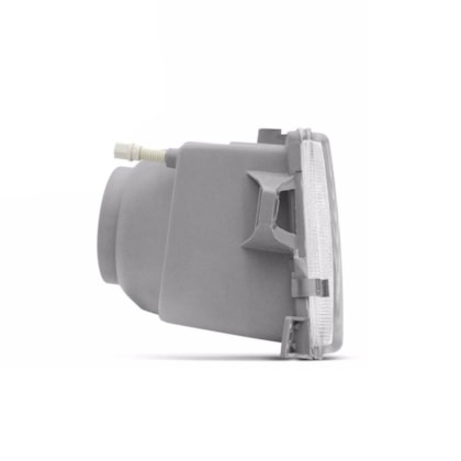 image_faf083ff-176c-4d89-9afd-60b8f6d517e4