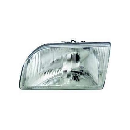 Product main image - fdd48454-449f-4946-9315-8571982df10d