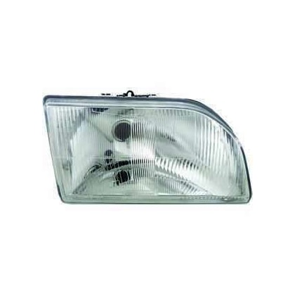 Product main image - b9303fc4-ff87-4dc3-b0ad-c784cb4c76b4