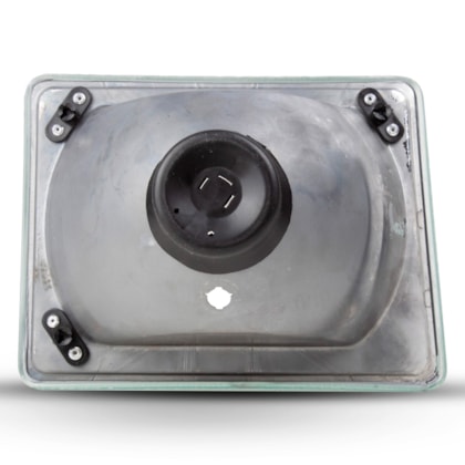 image_cb852ab2-d9fc-4d24-a192-5875ae2acdf0