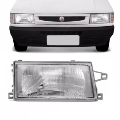 Product main image - 4e6eb848-edad-420d-beef-633f9ec6779c