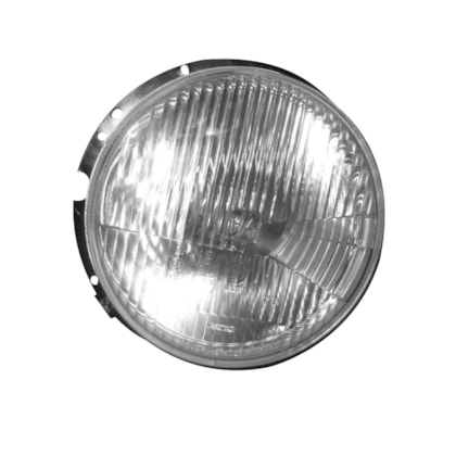 image_b8288289-fd36-4761-bab0-8635ffe29e63