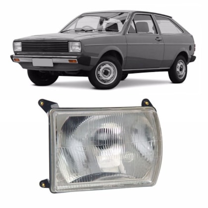 Product main image - ad9d7cd8-0ccb-4594-9ec4-14b9a807e838