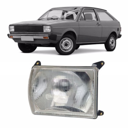 Product main image - f53fba18-d7f0-4385-a622-2286c8f02d1a