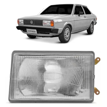 Product main image - 4e41280a-0b48-44e0-8da5-85bfed578aa1